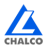 Logo Aluminum Corp. of China Ltd.