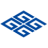 Logo BEIJING GEHUA CATV NETWORK CO. LTD