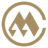 Logo CHINA MERCHANTS ENERGY SHIPPING CO