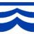 Logo Tianjin Port Co. Ltd.