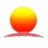 Logo ORIENT GROUP INCORPORATION