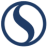 Logo Semperit AG Holding
