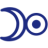 Logo Platina Resources Ltd