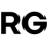 Logo Renault SA