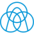 Logo thyssenkrupp AG