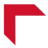 Logo NorthWestern Energy Group Inc.
