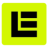 Logo EASY SOFTWARE AG