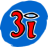 Logo 3i Infrastructure Plc