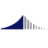 Logo Highbridge Tactical Credit Fund Limited