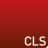 Logo CLS Holdings Plc