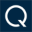 Logo QinetiQ Group plc