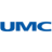 Logo United Microelectronics Corp.
