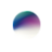 Logo Elon AB