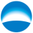 Logo WOORI BANK CO LTD