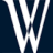 Logo Wendel SE