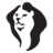 Logo AngloGold Ashanti Ltd.