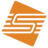 Logo SUNDANCE RESOURCES LIMITED