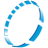 Logo CLEANAWAY WASTE MANAGEMENT LTD