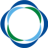 Logo Gran Tierra Energy Inc.