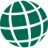 Logo Commerce Bancshares Inc. (Missouri)
