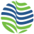 Logo Vedanta Ltd.