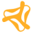 Logo Oriola Oyj