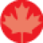 Logo Touchstone Exploration Inc.