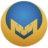 Logo GREAT WALL PAN ASIA HOLDINGS LTD