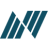 Logo NACCO Industries, Inc.