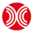 Logo DEAG Deutsche Entertainment AG