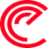 Logo Emeco Holdings Ltd.