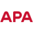 Logo APA Group
