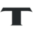 Logo Trican Well Service Ltd.