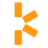Logo Emeren Group Ltd.