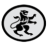 Logo FIRSTRAND LIMITED
