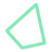 Logo IRESS MARKET TECHNOLOGY LTD.