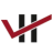Logo Value-Holdings AG