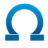 Logo MACMAHON HOLDINGS LTD