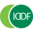 Logo Insignia Financial Ltd.