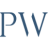 Logo Pinnacle West Capital Corp.
