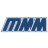 Logo TMM Real Estate Development PLC