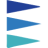 Logo Pennantpark Investment Corp.