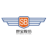 Logo ZHEJIANG SHIBAO CO LTD