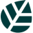 Logo Aspen Insurance Holdings Ltd.