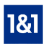 Logo 1&1 AG