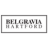 Logo Belgravia Hartford Capital Inc.