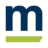 Logo Myers Industries Inc.