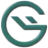 Logo GWA INTERNATIONAL LTD