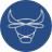 Logo Herald Investment Trust Plc