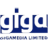 Logo GIGAMEDIA LTD